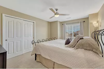 26814 E Mineral Drive, Aurora, CO 80016 - Photo 31