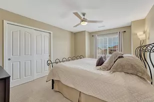 26814 E Mineral Dr, Aurora, CO 80016 - Photo 31