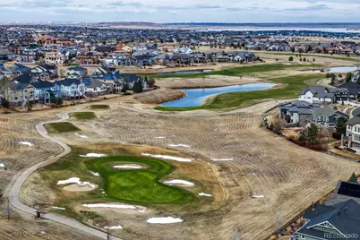 26814 E Mineral Drive, Aurora, CO 80016 - Photo 43