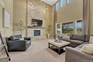 26814 E Mineral Dr, Aurora, CO 80016 - Photo 13