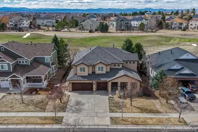 26814 E Mineral Drive, Aurora, CO 80016 - Photo 3
