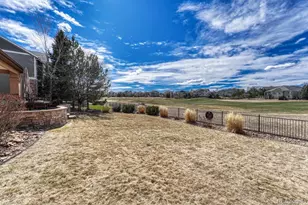 26814 E Mineral Dr, Aurora, CO 80016 - Photo 39