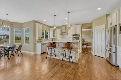 26814 E Mineral Drive, Aurora, CO 80016 - Photo 7