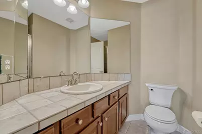 26814 E Mineral Drive, Aurora, CO 80016 - Photo 33
