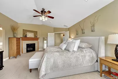 26814 E Mineral Drive, Aurora, CO 80016 - Photo 23