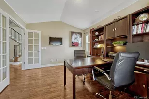 26814 E Mineral Dr, Aurora, CO 80016 - Photo 15