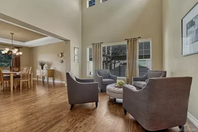 26814 E Mineral Drive, Aurora, CO 80016 - Photo 19