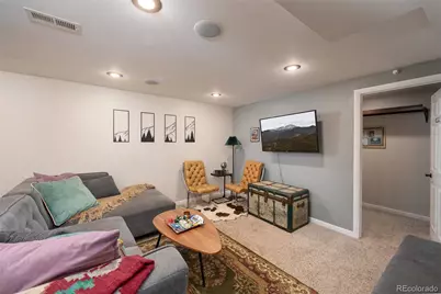 2105 Eagle View Drive, Colorado Springs, CO 80909 - Photo 17