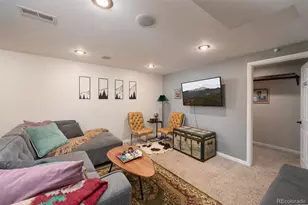 2105 Eagle View Dr, Colorado Springs, CO 80909 - Photo 17