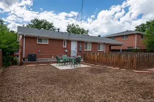 2105 Eagle View Dr, Colorado Springs, CO 80909 - Photo 37