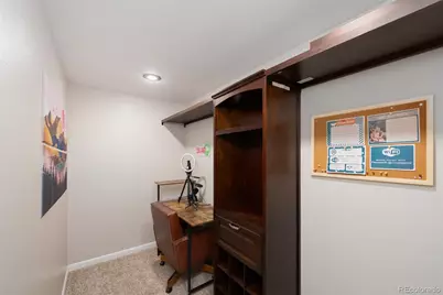 2105 Eagle View Drive, Colorado Springs, CO 80909 - Photo 27