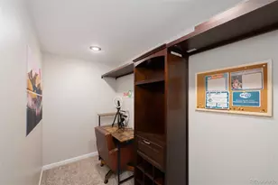 2105 Eagle View Dr, Colorado Springs, CO 80909 - Photo 27