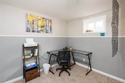 2105 Eagle View Drive, Colorado Springs, CO 80909 - Photo 25