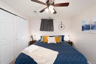 2105 Eagle View Drive, Colorado Springs, CO 80909 - Photo 21