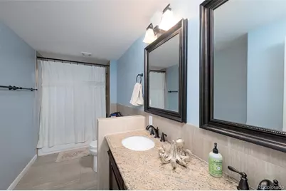 2105 Eagle View Drive, Colorado Springs, CO 80909 - Photo 29