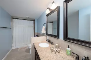 2105 Eagle View Dr, Colorado Springs, CO 80909 - Photo 29