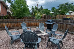 2105 Eagle View Dr, Colorado Springs, CO 80909 - Photo 33
