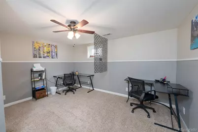 2105 Eagle View Drive, Colorado Springs, CO 80909 - Photo 23
