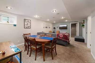 2105 Eagle View Drive, Colorado Springs, CO 80909 - Photo 15