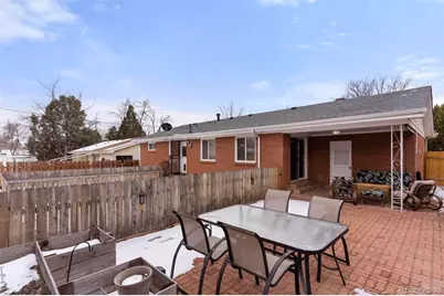 2105 Eagle View Drive, Colorado Springs, CO 80909 - Photo 31