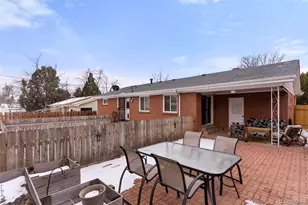 2105 Eagle View Dr, Colorado Springs, CO 80909 - Photo 31