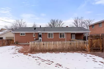 2105 Eagle View Drive, Colorado Springs, CO 80909 - Photo 39