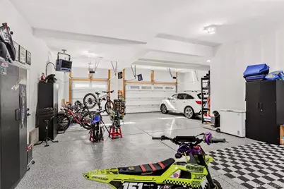 5857 La Posada Place, Parker, CO 80134 - Photo 19