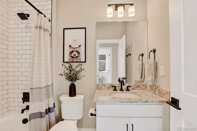 5857 La Posada Place, Parker, CO 80134 - Photo 15