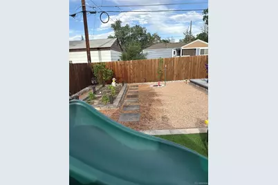 1270 S Hudson Street, Denver, CO 80246 - Photo 3