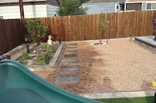 1270 S Hudson St, Denver, CO 80246 - Photo 3