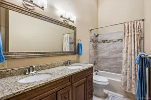 12545 W 2nd Dr, Denver, CO 80228 - Photo 9