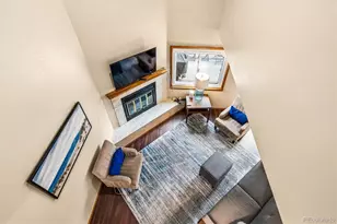 12545 W 2nd Dr, Denver, CO 80228 - Photo 33