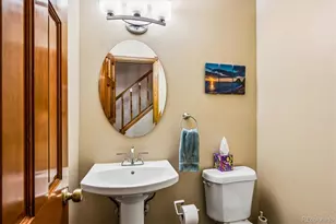 12545 W 2nd Dr, Denver, CO 80228 - Photo 19