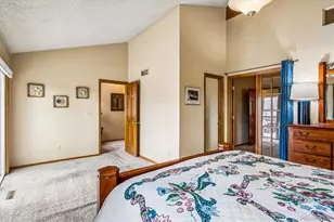 12545 W 2nd Dr, Denver, CO 80228 - Photo 23