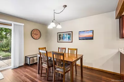 12545 W 2nd Drive, Denver, CO 80228 - Photo 5