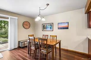 12545 W 2nd Dr, Denver, CO 80228 - Photo 5