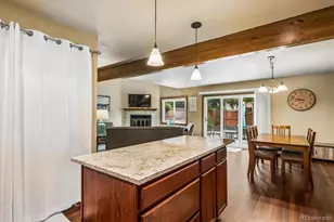 12545 W 2nd Dr, Denver, CO 80228 - Photo 15
