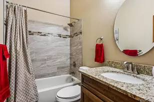 12545 W 2nd Dr, Denver, CO 80228 - Photo 31