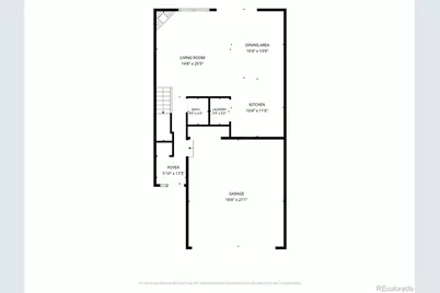 12545 W 2nd Drive, Denver, CO 80228 - Photo 39