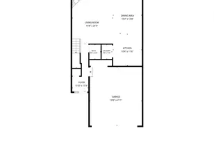 12545 W 2nd Dr, Denver, CO 80228 - Photo 39
