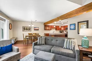 12545 W 2nd Dr, Denver, CO 80228 - Photo 3