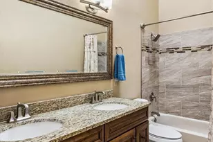 12545 W 2nd Dr, Denver, CO 80228 - Photo 25