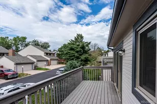 12545 W 2nd Dr, Denver, CO 80228 - Photo 29