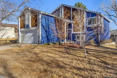 9379 W 98th Avenue, Broomfield, CO 80021 - Photo 1