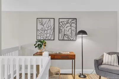 9379 W 98th Avenue, Broomfield, CO 80021 - Photo 17