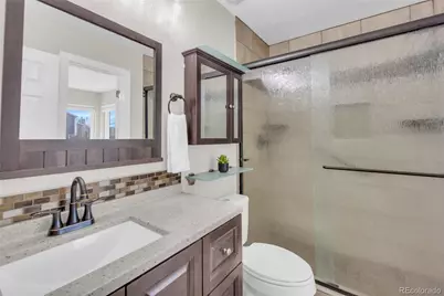 9379 W 98th Avenue, Broomfield, CO 80021 - Photo 23