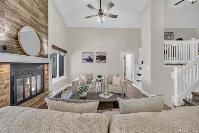 9379 W 98th Avenue, Broomfield, CO 80021 - Photo 9