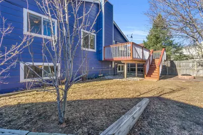 9379 W 98th Avenue, Broomfield, CO 80021 - Photo 37