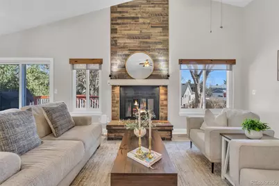 9379 W 98th Avenue, Broomfield, CO 80021 - Photo 3