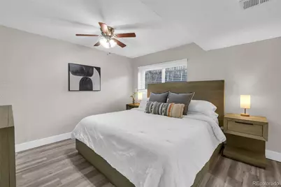 9379 W 98th Avenue, Broomfield, CO 80021 - Photo 25